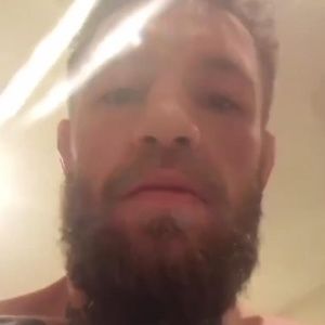 Meet your Posher, Andy